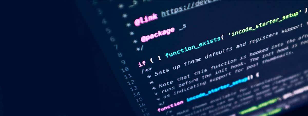 Imagen de antena de comunicaciones