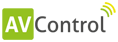 Logotipo Av Control Canarias SL