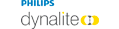 Logotipo Dynalite Philips