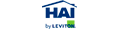 Logotipo Hai